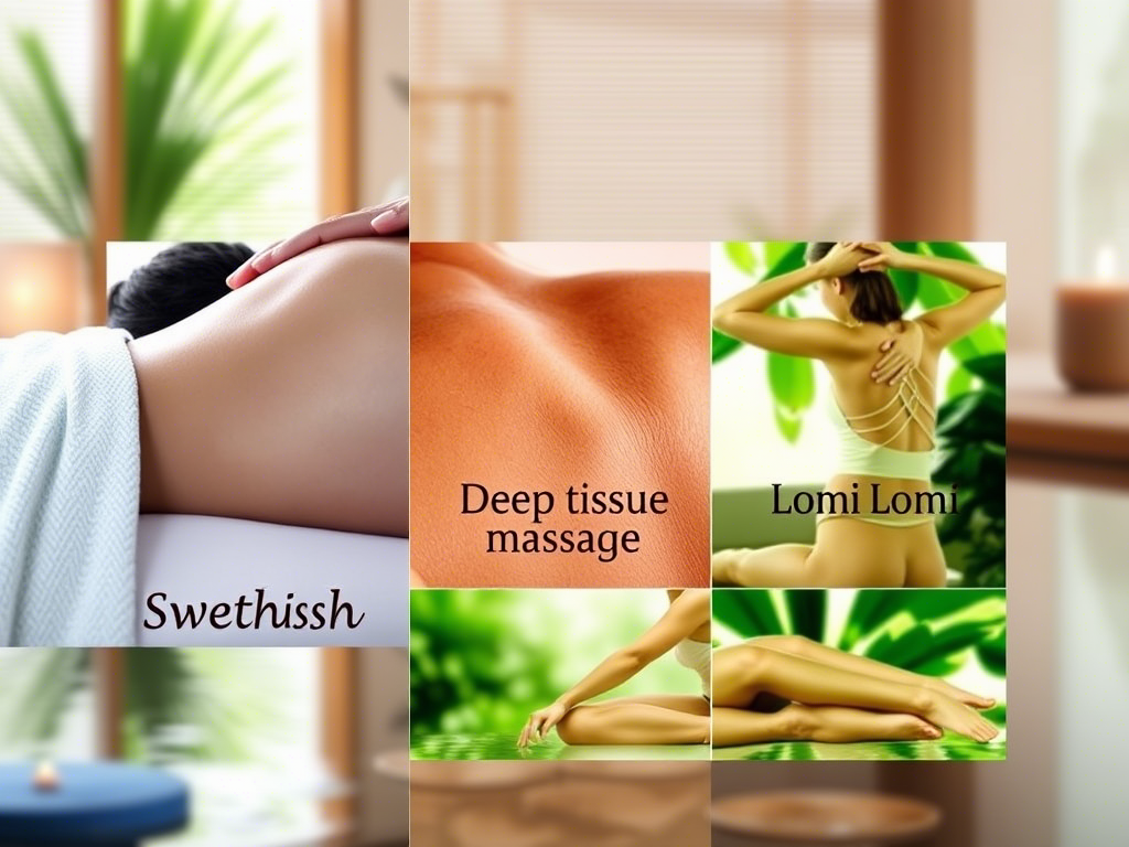 Customizing Your Experience